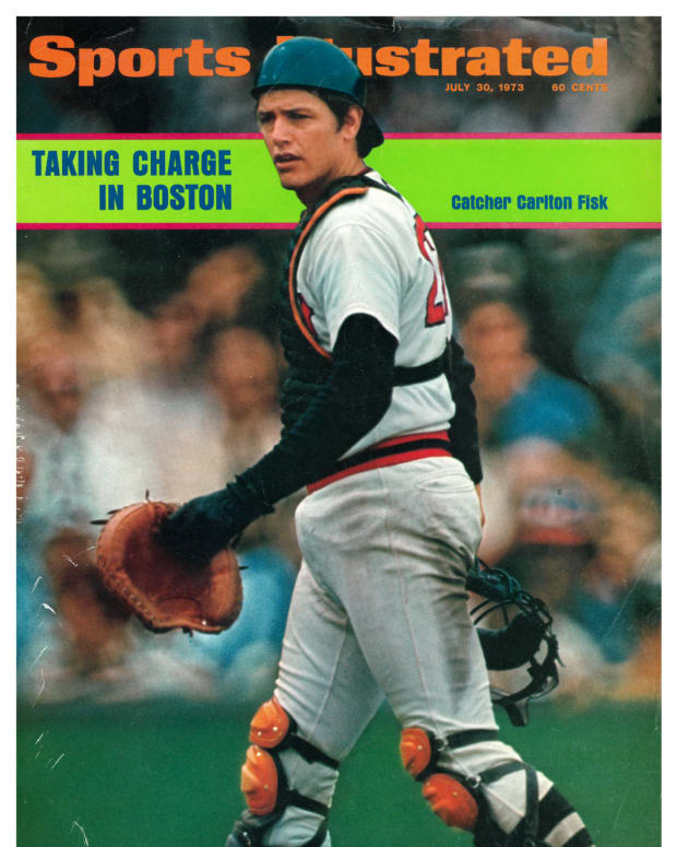 43208 - Cover Image